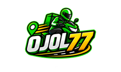 Whatsapp logo